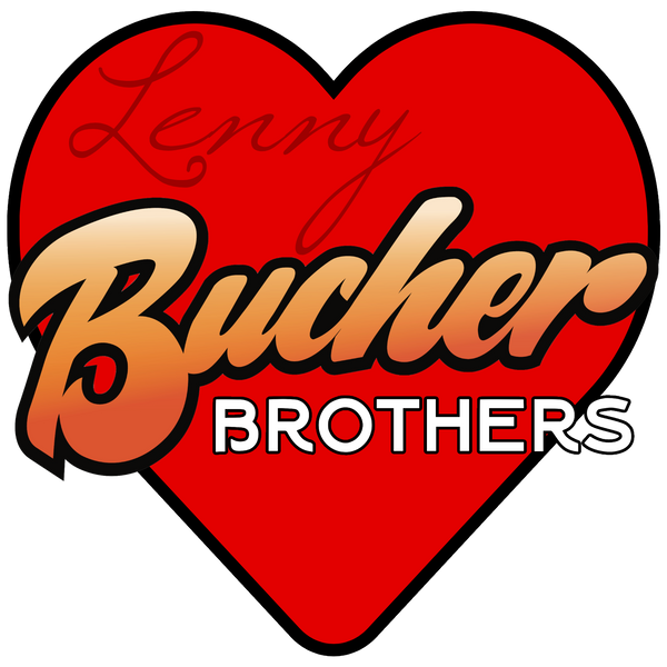 Bucher Brothers